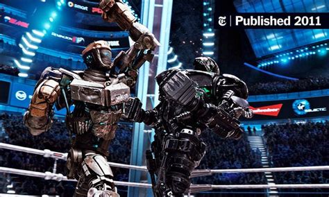 real steel robot boxing full movie in english|real steel world robot boxing.